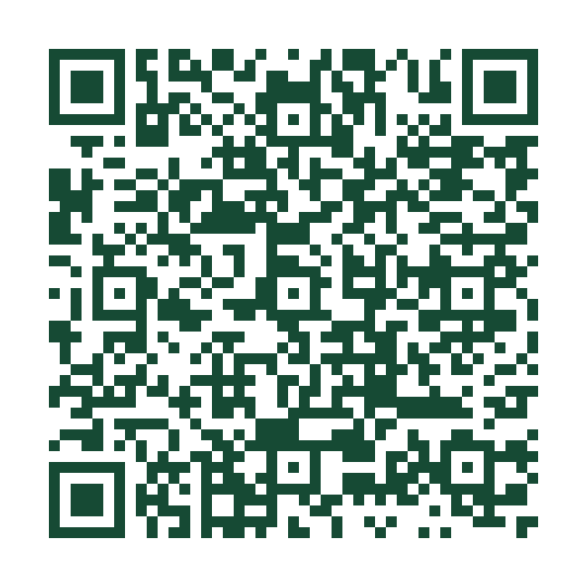 Kod QR untuk halaman SSP-0604