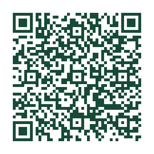 Kod QR untuk halaman SSP-0605