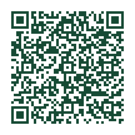 Kod QR untuk halaman SSP-0606