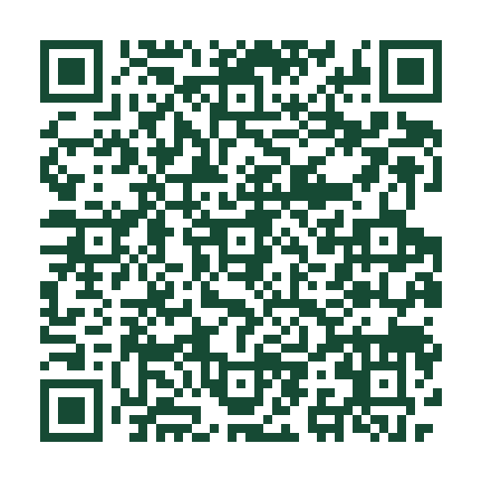 Kod QR untuk halaman SSP-0607