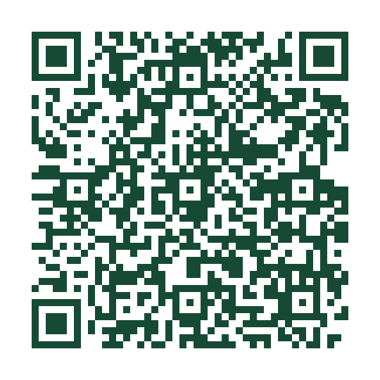 Kod QR untuk halaman SSP-0608