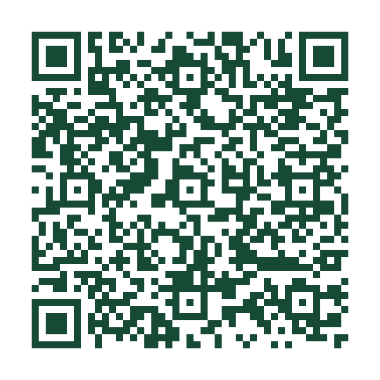Kod QR untuk halaman SSP-0609