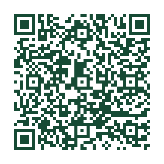 Kod QR untuk halaman SSP-0611