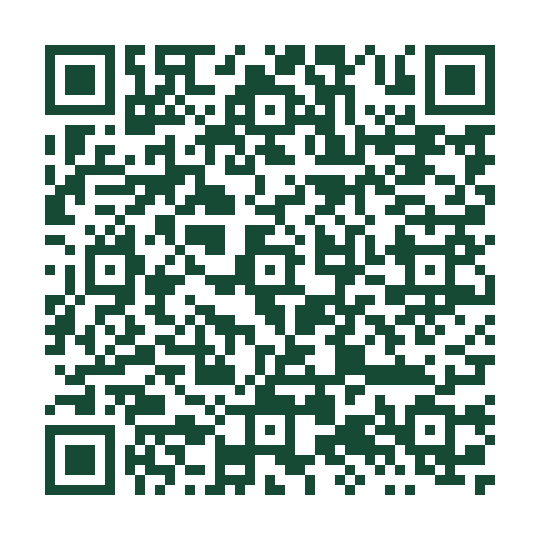 Kod QR untuk halaman SSP-0612