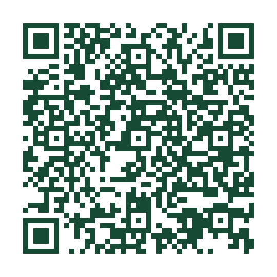 Kod QR untuk halaman SSP-0613