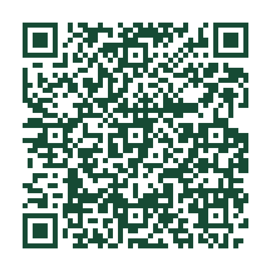 Kod QR untuk halaman SSP-0614