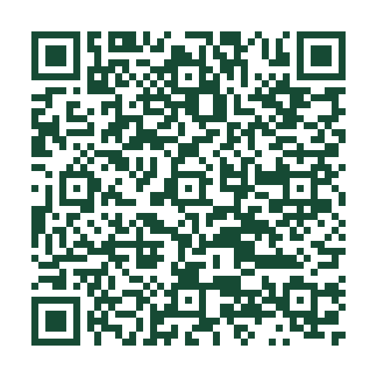 Kod QR untuk halaman SSP-0615