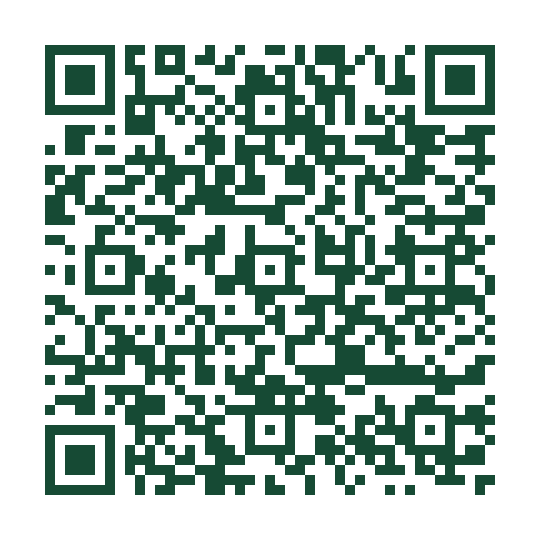 Kod QR untuk halaman SSP-0616