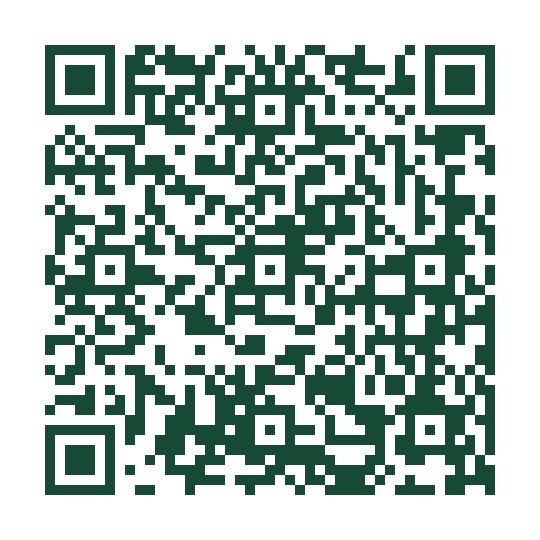 Kod QR untuk halaman SSP-0617