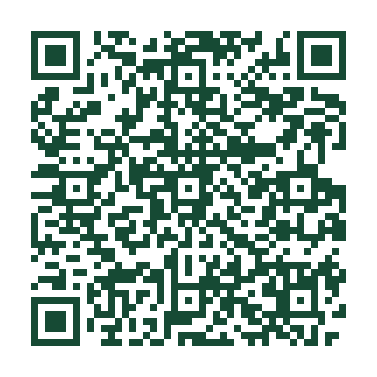 Kod QR untuk halaman SSP-0618