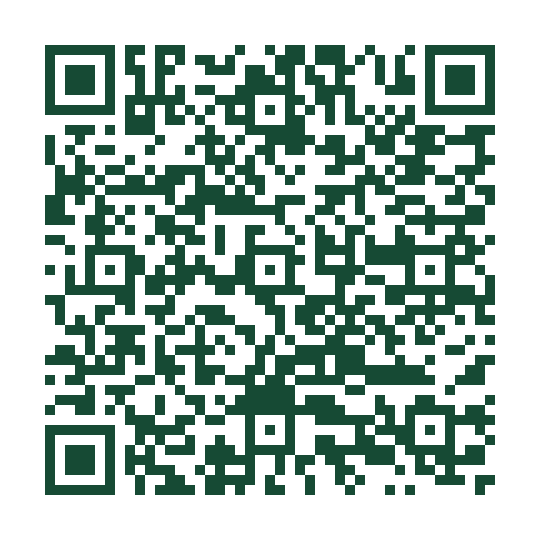 Kod QR untuk halaman SSP-0619