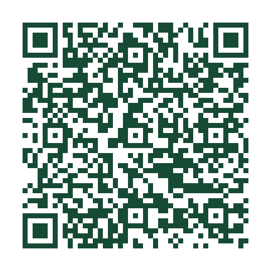 Kod QR untuk halaman SSP-0620