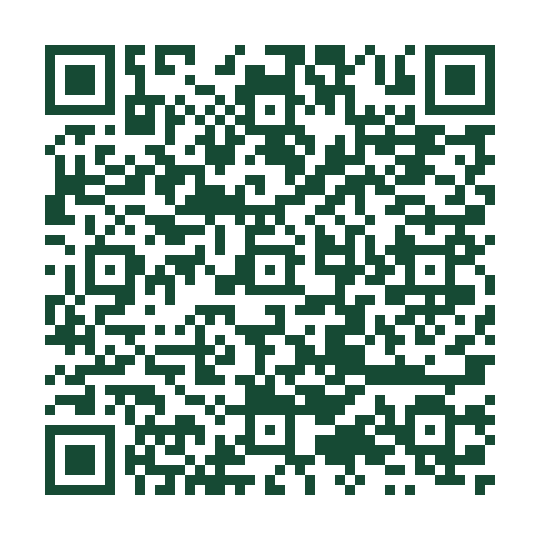 Kod QR untuk halaman SSP-0621