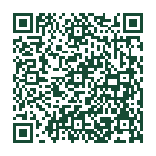 Kod QR untuk halaman SSP-0622