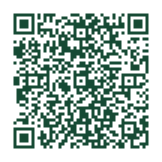 Kod QR untuk halaman SSP-0623