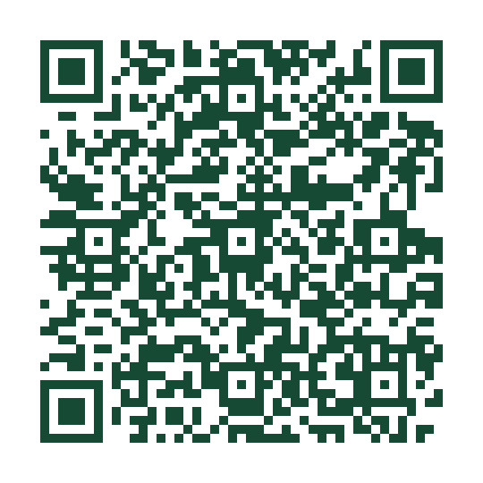 Kod QR untuk halaman SSP-0624