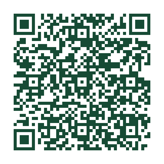 Kod QR untuk halaman SSP-0625