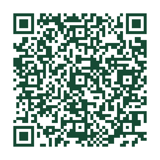 Kod QR untuk halaman SSP-0626