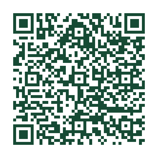Kod QR untuk halaman SSP-0627