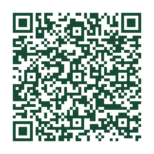 Kod QR untuk halaman SSP-0628