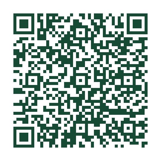 Kod QR untuk halaman SSP-0629