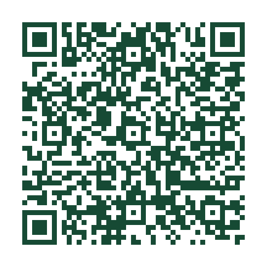 Kod QR untuk halaman SSP-0630
