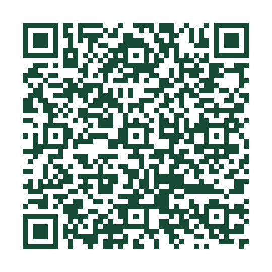 Kod QR untuk halaman SSP-0631