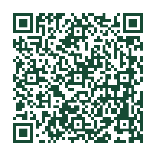 Kod QR untuk halaman SSP-0632
