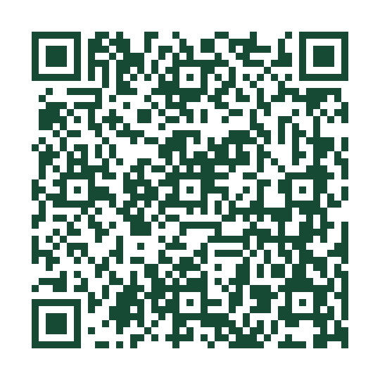 Kod QR untuk halaman SSP-0633