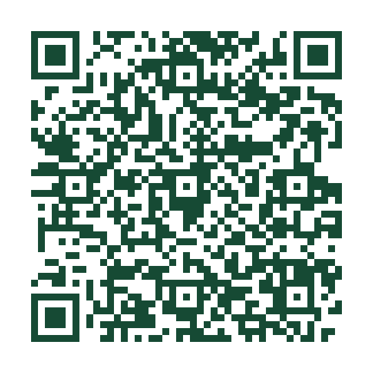 Kod QR untuk halaman SSP-0634