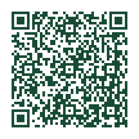 Kod QR untuk halaman SSP-0635