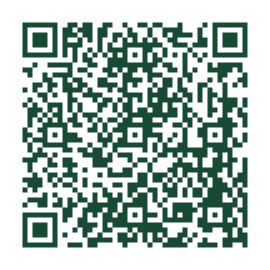 Kod QR untuk halaman SSP-0636