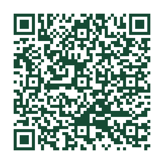 Kod QR untuk halaman SSP-0637