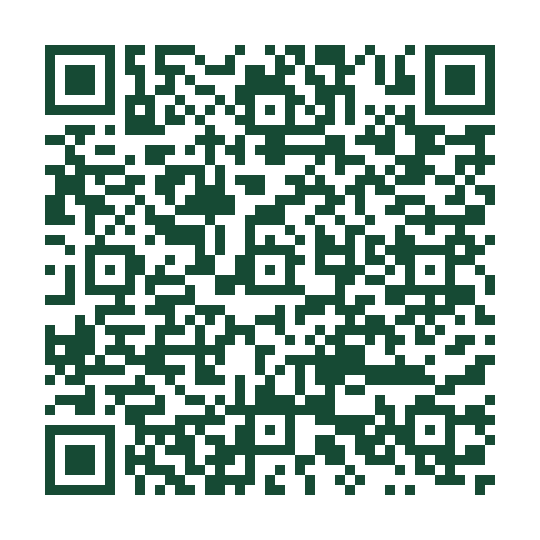 Kod QR untuk halaman SSP-0638