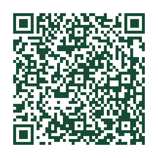 Kod QR untuk halaman SSP-0639