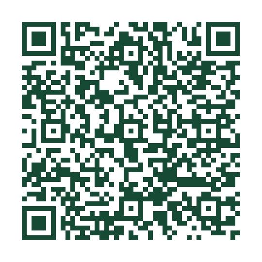 Kod QR untuk halaman SSP-0641