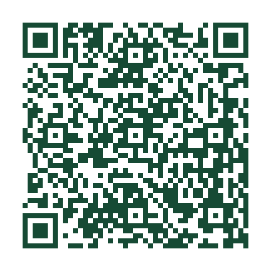 Kod QR untuk halaman SSP-0643