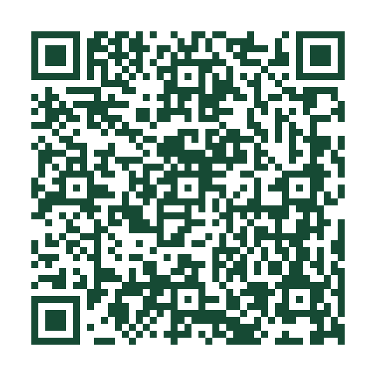 Kod QR untuk halaman SSP-0644