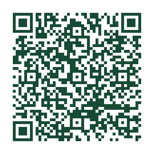 Kod QR untuk halaman SSP-0646