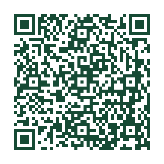 Kod QR untuk halaman SSP-0647