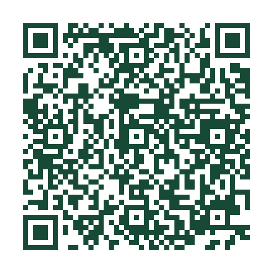 Kod QR untuk halaman SSP-0648