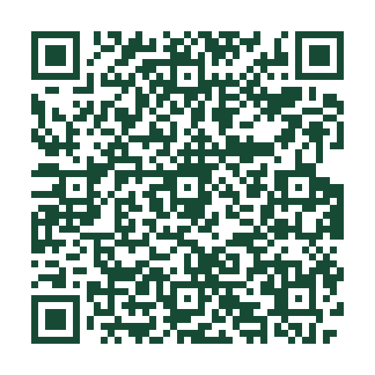 Kod QR untuk halaman SSP-0649