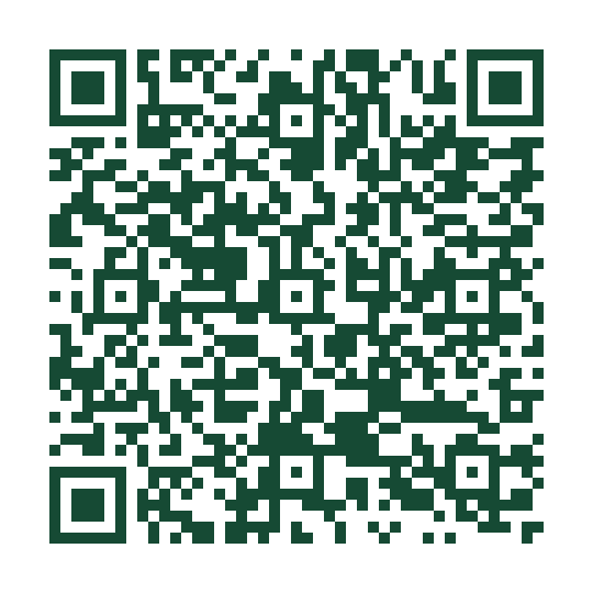 Kod QR untuk halaman SSP-0651