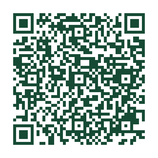 Kod QR untuk halaman SSP-0652