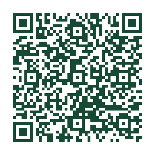 Kod QR untuk halaman SSP-0653
