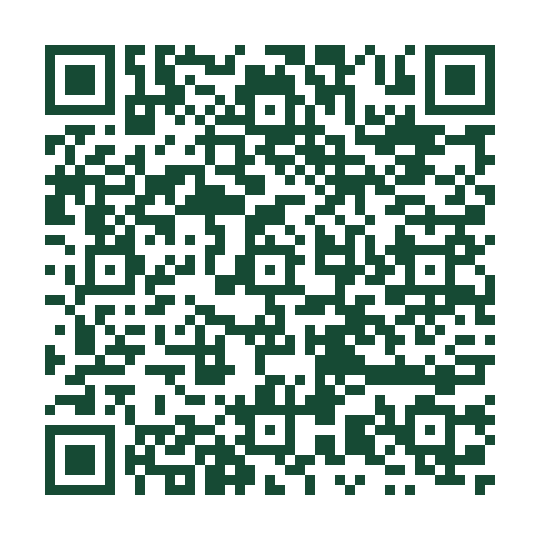 Kod QR untuk halaman SSP-0654