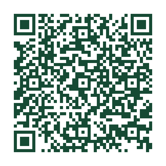 Kod QR untuk halaman SSP-0655