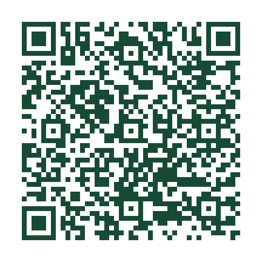 Kod QR untuk halaman SSP-0656