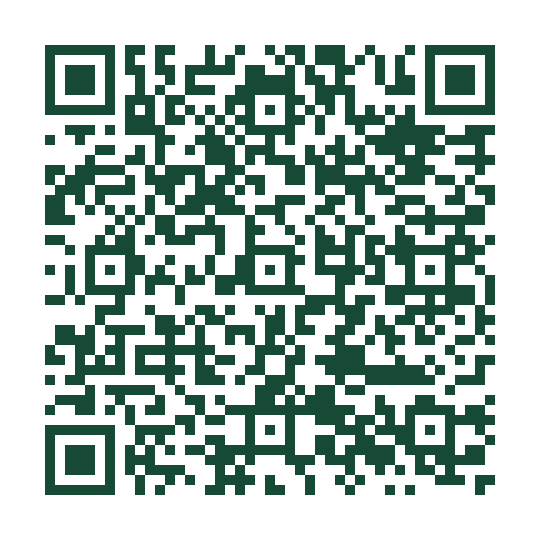 Kod QR untuk halaman SSP-0657