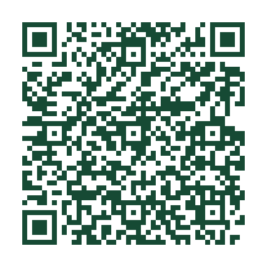 Kod QR untuk halaman SSP-0658